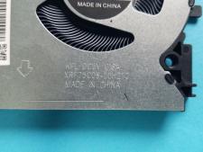 Вентилятор до ноутбука Hp Victus 16-D0009UA №2